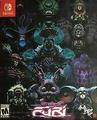 thumbnail cover art
