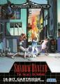 thumbnail cover art