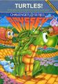 thumbnail cover art