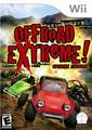 thumbnail cover art
