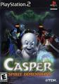 thumbnail cover art