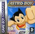 thumbnail cover art