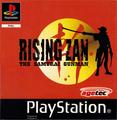 thumbnail cover art