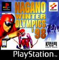 thumbnail cover art