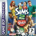 thumbnail cover art