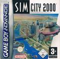 thumbnail cover art