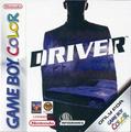 thumbnail cover art