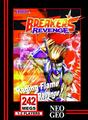 thumbnail cover art