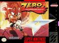 thumbnail cover art