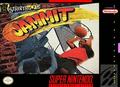 thumbnail cover art