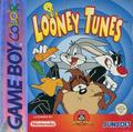 thumbnail cover art