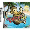 thumbnail cover art