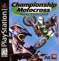 thumbnail cover art