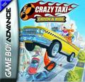 thumbnail cover art