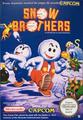 thumbnail cover art