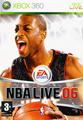 thumbnail cover art
