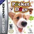thumbnail cover art