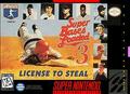 thumbnail cover art