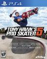 thumbnail cover art