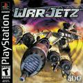 thumbnail cover art