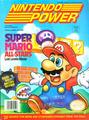 thumbnail cover art