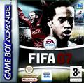 thumbnail cover art