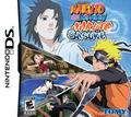 thumbnail cover art