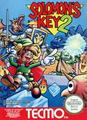 thumbnail cover art