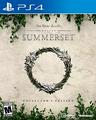 thumbnail cover art