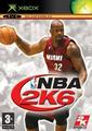 thumbnail cover art