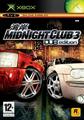 thumbnail cover art
