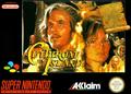 thumbnail cover art