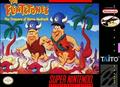 thumbnail cover art
