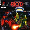 thumbnail cover art