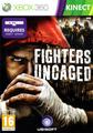 thumbnail cover art