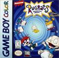 thumbnail cover art