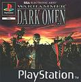 thumbnail cover art