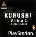 thumbnail cover art