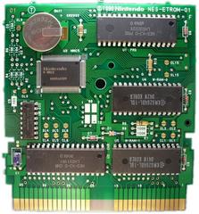 Bandit Kings of Ancient China Prices NES | Compare Loose Bandit Kings of Ancient China Prices NES | Compare Loose