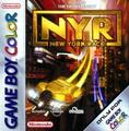 thumbnail cover art