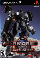 Armored Core 2 Another Age Prices Playstation 2 | Compare Armored Core 2 Another Age Prices Playstation 2 | Compare