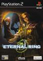 thumbnail cover art