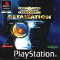 thumbnail cover art