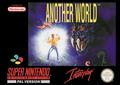 thumbnail cover art