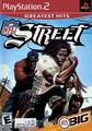 thumbnail cover art