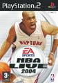 thumbnail cover art