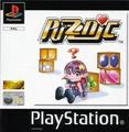 thumbnail cover art