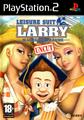thumbnail cover art