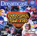 thumbnail cover art