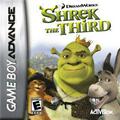 thumbnail cover art